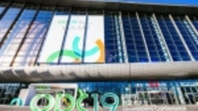 OPPO宣布三大举措 与开发者及合作伙伴共建智能服务新生态