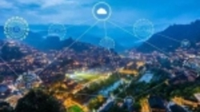 应用为王:数项科技全球首个5G智慧景区服务站走近寻常百姓