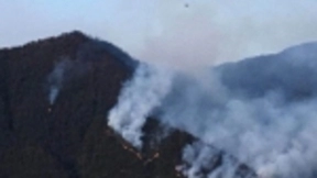 全球最大的移动网络将NVIDIA EGX应用于5G，移动边缘计算