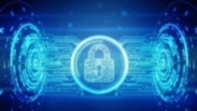 LG U+与首尔国立大学合作开发抗量子密码技术