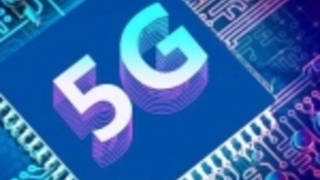 中国广电披露5G进度：采用极简网络架构 已启动第一阶段建设