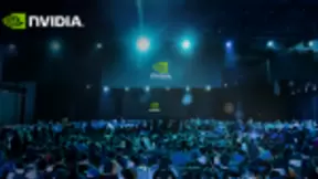 瑞云渲染将配备NIVIDIA RTX GPU，在2020上线