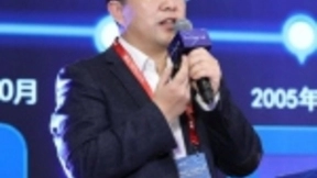 飞腾信息窦强：聚焦信息系统核心芯片 未来5年投资150亿研发