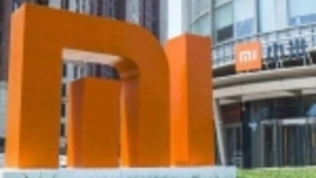 小米在武汉打造人工智能时代技术高地