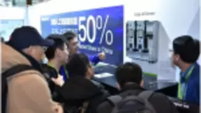 浪潮边缘AI服务器全面支持NVIDIA EGX平台