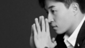 极睿科技：用AI赋能时尚品牌，提供一站式人工智能技术与数据解决方案