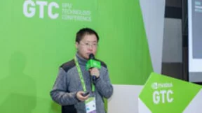 极链科技张奕：商业化视频内容识别的算法设计与应用