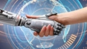 亮钻科技：深耕硬件研发，布局智能视觉