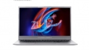 雷神MixBook Air轻薄本开卖：搭载十代酷睿，支持人脸识别