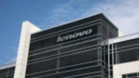 首份AI服务商50强榜单揭晓，联想人工智能行业领头地位再获肯定