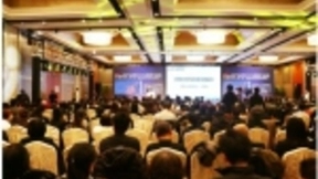 飞诺门阵边缘智能服务器首秀亮相