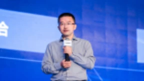 百度智能云邀“群雄聚首” 共创AI工业化时代智能生态