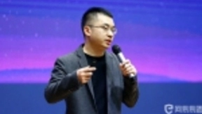 网易易盾升级内容安全体系 发布智能审核管理系统