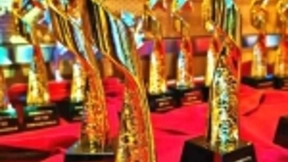 云海互联荣获2019年度中国IDC产业优质服务奖