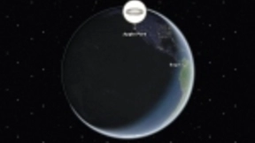 苹果秘密开发卫星及无线技术 向iPhone发送网络连接等数据