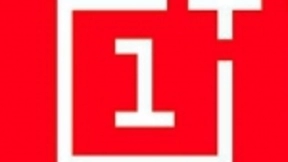 刘作虎：一加手机不会纯粹追求便宜，电视明年国内发布