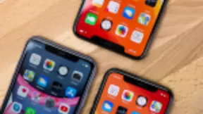 苹果正在“秘谋”新技术：iPhone有望摆脱运营商