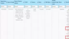 三星Galaxy Fold 2可折叠手机通过BIS认证，还有一款神秘机型