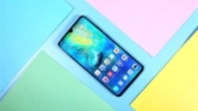 紫光5G超级SIM卡23日开卖：通信存储合一 128GB容量