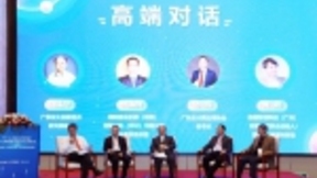 中国信息通信研究院：未来五年5G技术或将带动15万亿经济增长