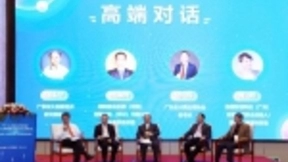 中国信息通信研究院：未来五年5G技术或将带动15万亿经济增长