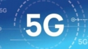 2019：5G “C位出道” 改变生活普及全行业