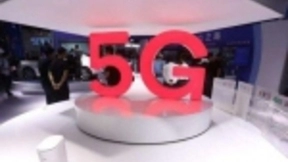 2019手机盘点：5G悄然而至 引发智能终端变革