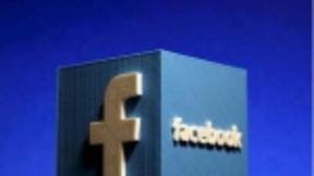 减少对苹果、谷歌等依赖，Facebook将开发自己的操作系统