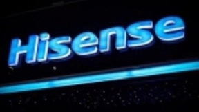 海信电器宣布正式更名为“海信视像” 战略定位更明确