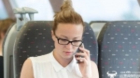 爱立信与联发科达成5G语音服务里程碑