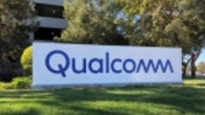 报道称 高通公司已就Snapdragon 865做出了最后决定