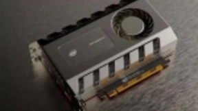 英特尔DG1 GPU进展顺利 有望于CES 2020首发