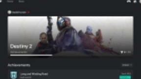 谷歌Stadia成就系统现已上线 基本功能齐备