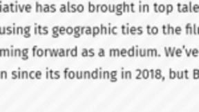 微软要放大招了：神秘4A级工作室明年公布Xbox新作