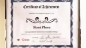 从AutoML到AutoNLP，深兰自研系统再发力夺冠NeurIPS 2019