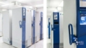 “云”游四海 呵护生命 海尔生物“云芯”在全球开花结果