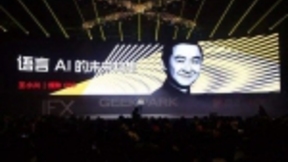 王小川：只有掌握语言 AI才能具备创造力和推理能力