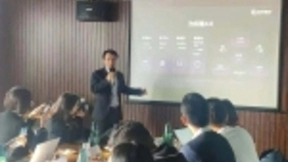 紫光展锐发力“新工业电子”：5G带来了工业电子产业的春天