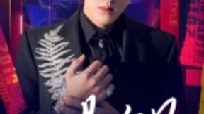 中国移动咪咕正式成为湖南卫视跨年演唱会5G官方合作伙伴