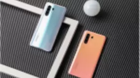 5G专业影像旗舰，vivo X30系列会是你的最佳选择