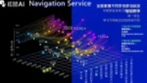 松鼠AI 1对1合伙人梁静：AI智适应技术如何升级传统教育产业？