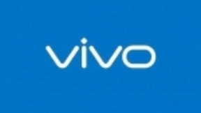 vivo首获3GPP RAN牵头立项：5G时代提升终端用户体验关键