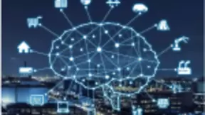 展望2020，百度研究院发布十大科技趋势预测