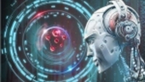 李彦宏畅想未来十年：人工智能可以让人获得“永生”