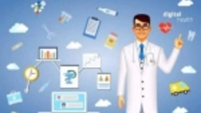 谷歌的人工智能计划在中国已有两千年半历史的游戏中击败了人类