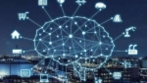 2020年影响人工智能、分析和数据治理的5个趋势