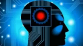 人工智能驱动数字助理来提高业务生产力