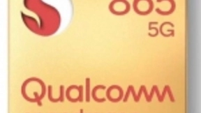 高通骁龙865芯片将由台积电代工 三星誓言未来10年投入1160亿美元升级制程工艺