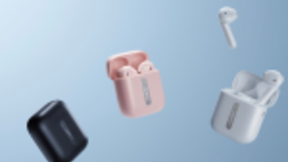 AI通话降噪硬核来袭 声加科技AI双麦方案赋能OPPO Enco Free耳机