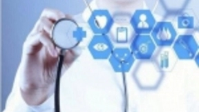 三星将深度学习应用于超声波设备